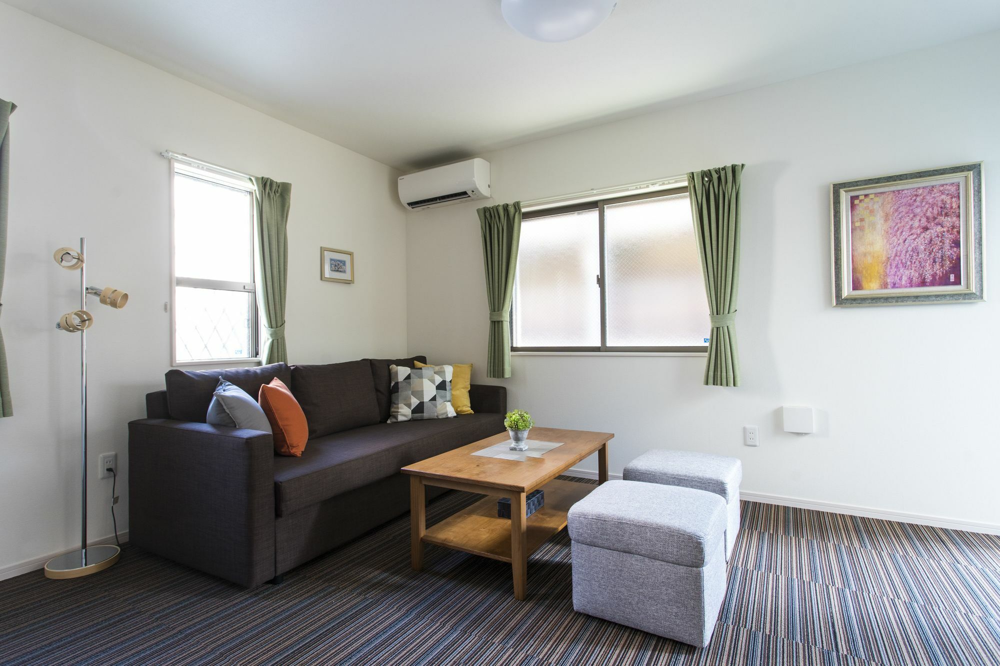 Kyotoeki Guesthouse Michi Luaran gambar