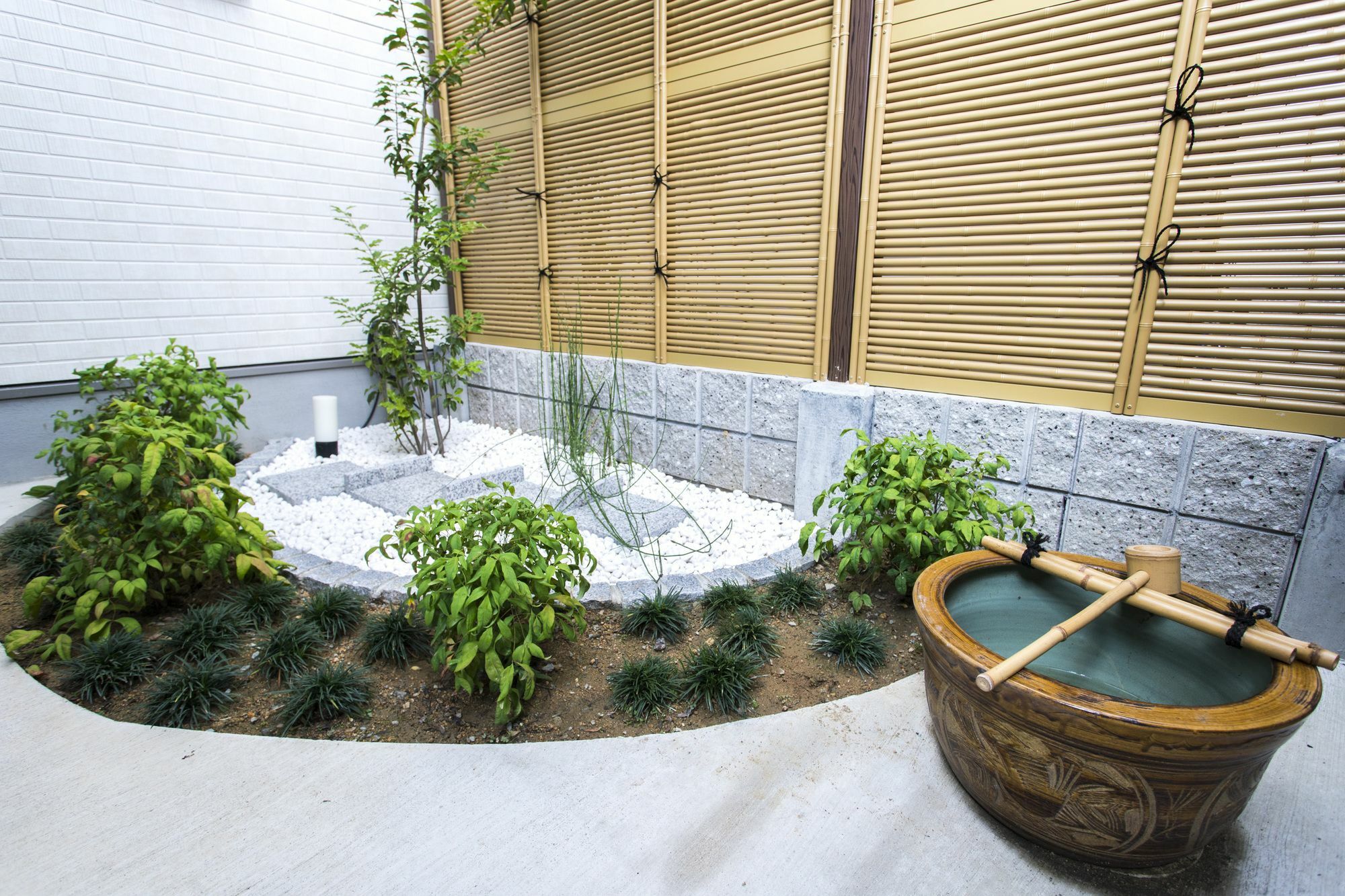 Kyotoeki Guesthouse Michi Luaran gambar