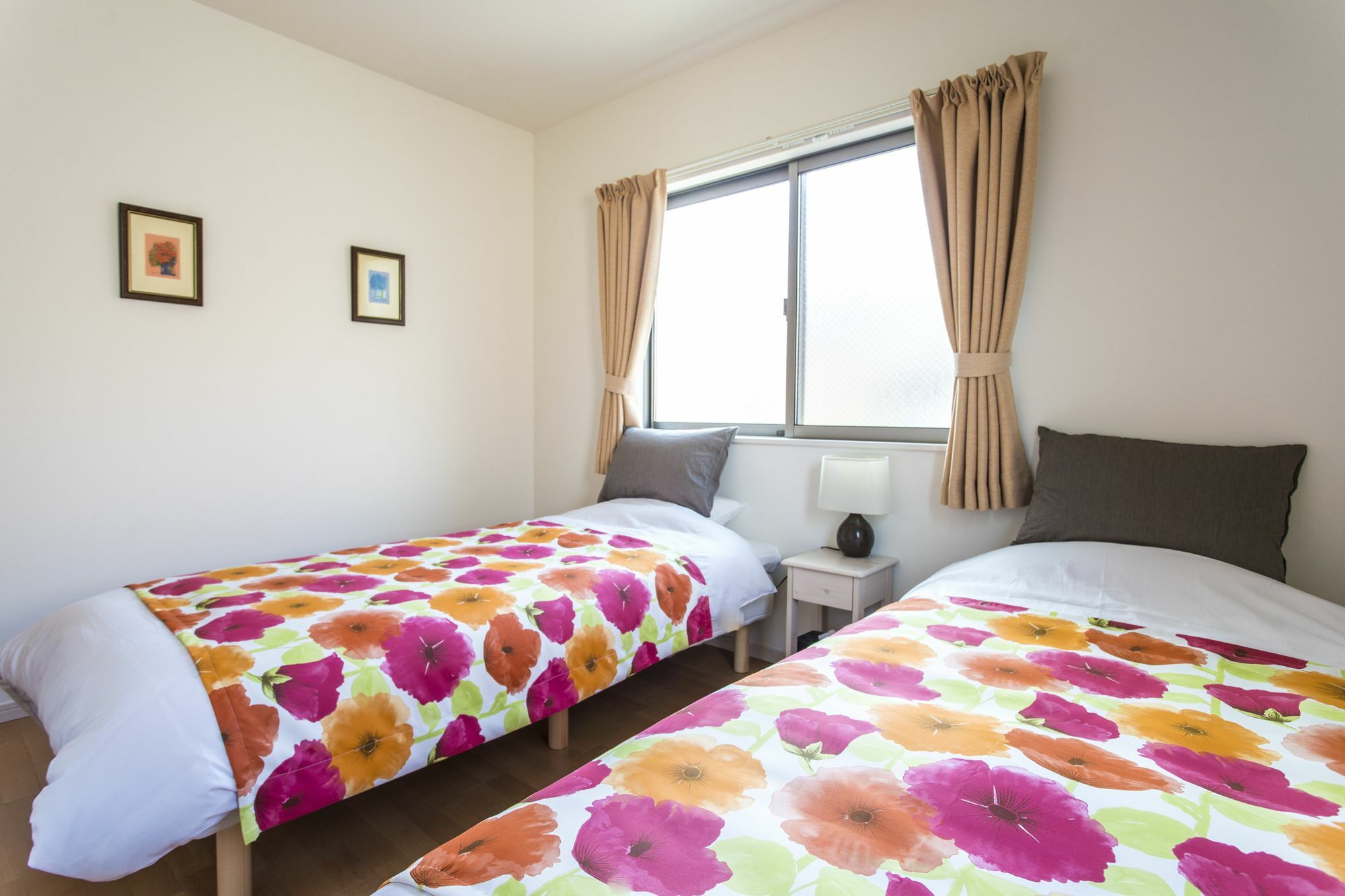 Kyotoeki Guesthouse Michi Luaran gambar