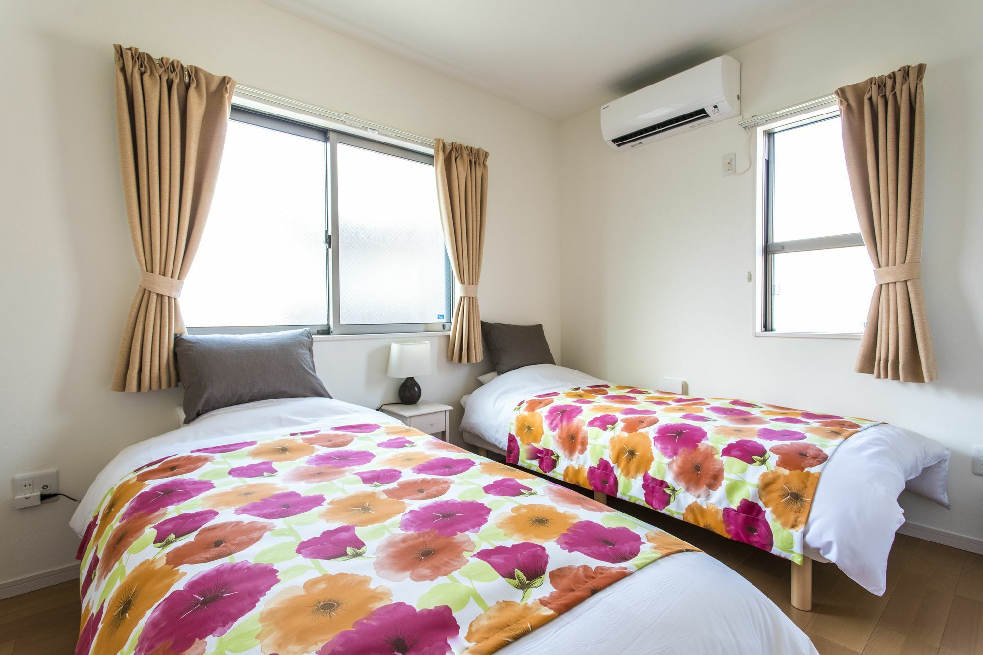 Kyotoeki Guesthouse Michi Luaran gambar